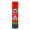 Klej w sztyfcie Stick, biała, 10g, 1szt, Pritt