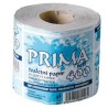 Papier toaletowy jednowarstwowe, cena za 1 op. (32 szt. w op.), 400 listków