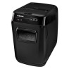 Fellowes Niszczarka AutoMax 150C z krosowym układem noży