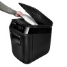 Fellowes Niszczarka AutoMax 200 C z krosowym układem noży