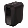 Fellowes Niszczarka LX 65 z krosowym układem noży