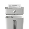 HP Niszczarka OneShred 8CC krosowym układem noży