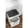 HP Niszczarka OneShred 15CC krosowym układem noży