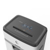 HP Niszczarka OneShred 18CC krosowym układem noży