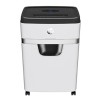 HP Niszczarka OneShred 12MC krosowym układem noży
