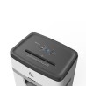 HP Niszczarka OneShred 12MC krosowym układem noży