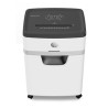 HP Niszczarka OneShred 12MC krosowym układem noży