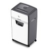 HP Niszczarka OneShred 16MC krosowym układem noży