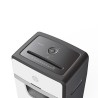 HP Niszczarka OneShred 16MC krosowym układem noży