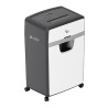 HP Niszczarka OneShred 16MC krosowym układem noży