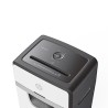 HP Niszczarka OneShred 16MC krosowym układem noży