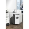 HP Niszczarka OneShred 16MC krosowym układem noży