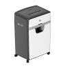 HP Niszczarka OneShred 16MC krosowym układem noży