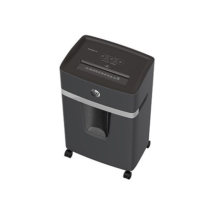 HP Niszczarka ProShredder 15CC krosowym układem noży