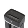 HP Niszczarka ProShredder 15CC krosowym układem noży