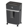 HP Niszczarka ProShredder 15CC krosowym układem noży