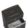 HP Niszczarka ProShredder 15CC krosowym układem noży