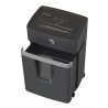 HP Niszczarka ProShredder 15CC krosowym układem noży