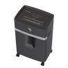 HP Niszczarka ProShredder 10MC krosowym układem noży