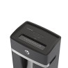 HP Niszczarka ProShredder 10MC krosowym układem noży
