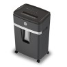 HP Niszczarka ProShredder 18CC krosowym układem noży