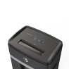 HP Niszczarka ProShredder 18CC krosowym układem noży