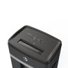 HP Niszczarka ProShredder 18CC krosowym układem noży