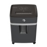 HP Niszczarka ProShredder 18CC krosowym układem noży