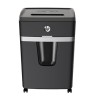 HP Niszczarka ProShredder 18CC krosowym układem noży