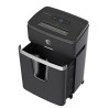 HP Niszczarka ProShredder 18CC krosowym układem noży