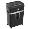 HP Niszczarka ProShredder 18CC krosowym układem noży