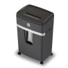 HP Niszczarka ProShredder 12MC krosowym układem noży