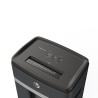 HP Niszczarka ProShredder 12MC krosowym układem noży