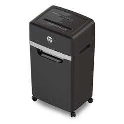 HP Niszczarka ProShredder 24CC krosowym układem noży