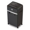 HP Niszczarka ProShredder 24CC krosowym układem noży