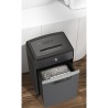 HP Niszczarka ProShredder 24CC krosowym układem noży