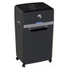 HP Niszczarka ProShredder 24CC krosowym układem noży