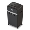 HP Niszczarka ProShredder 16MC krosowym układem noży