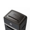 HP Niszczarka ProShredder 16MC krosowym układem noży