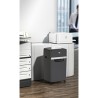 HP Niszczarka ProShredder 16MC krosowym układem noży