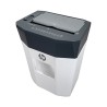 HP Niszczarka OneShred 80CC krosowym układem noży