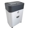 HP Niszczarka OneShred 100CC krosowym układem noży