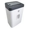 HP Niszczarka OneShred 200CC krosowym układem noży