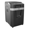 HP Niszczarka ProShredder 200CC krosowym układem noży