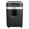 HP Niszczarka ProShredder 200CC krosowym układem noży