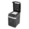 HP Niszczarka ProShredder 200CC krosowym układem noży