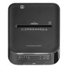 HP Niszczarka ProShredder 200CC krosowym układem noży