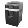 HP Niszczarka ProShredder Auto 200MC krosowym układem noży