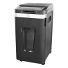 HP Niszczarka ProShredder Auto 400CC krosowym układem noży