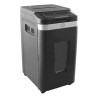HP Niszczarka ProShredder Auto 400CC krosowym układem noży